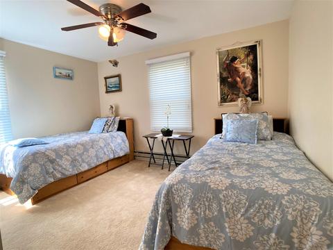 59 Corso Italia # A, Freehold, NJ 07728 photo 18