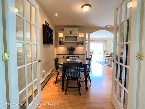 59 Corso Italia # A, Freehold, NJ 07728 photo 14