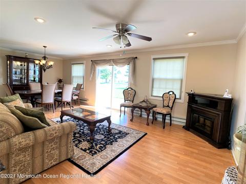 59 Corso Italia # A, Freehold, NJ 07728 photo 5