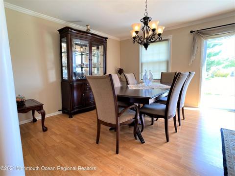 59 Corso Italia # A, Freehold, NJ 07728 photo 15