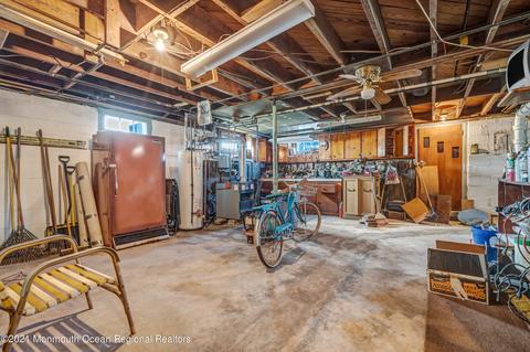 103 Bartell Pl, Clark, NJ 07066 photo 19