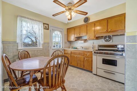 103 Bartell Pl, Clark, NJ 07066 photo 10