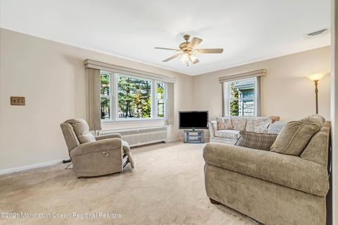 103 Bartell Pl, Clark, NJ 07066 photo 5