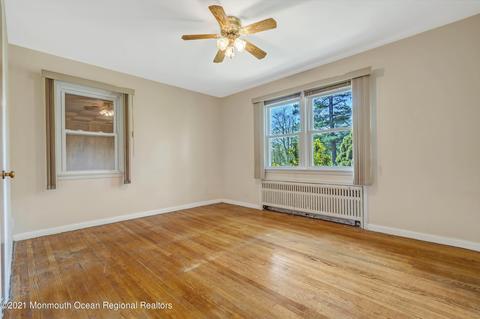 103 Bartell Pl, Clark, NJ 07066 photo 14