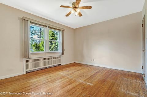 103 Bartell Pl, Clark, NJ 07066 photo 17