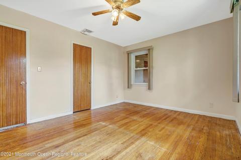 103 Bartell Pl, Clark, NJ 07066 photo 15