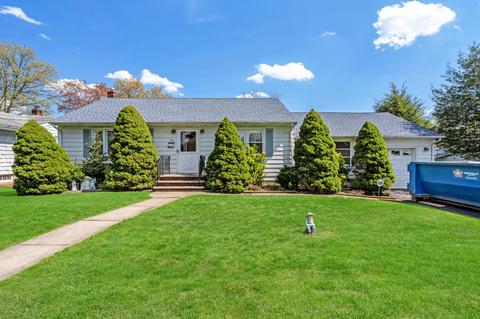 103 Bartell Pl, Clark, NJ 07066 photo 2