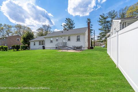 103 Bartell Pl, Clark, NJ 07066 photo 23