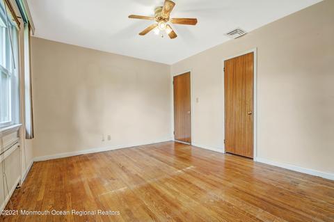103 Bartell Pl, Clark, NJ 07066 photo 16