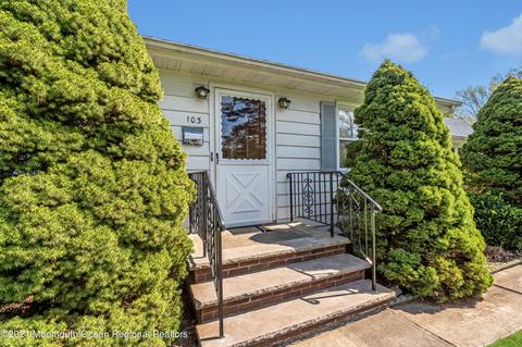 103 Bartell Pl, Clark, NJ 07066 photo 4