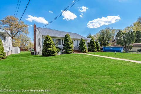 103 Bartell Pl, Clark, NJ 07066 photo 3