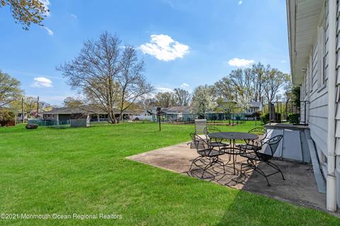 103 Bartell Pl, Clark, NJ 07066 photo 24