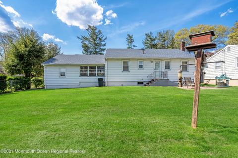 103 Bartell Pl, Clark, NJ 07066 photo 22