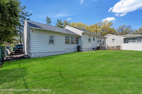 103 Bartell Pl, Clark, NJ 07066 photo 21