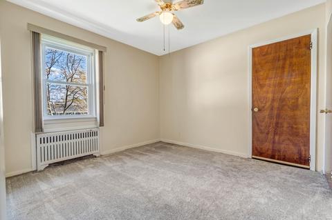 103 Bartell Pl, Clark, NJ 07066 photo 13