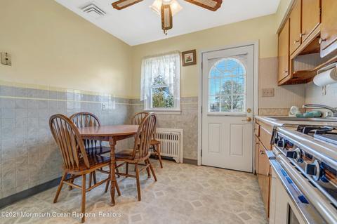 103 Bartell Pl, Clark, NJ 07066 photo 9