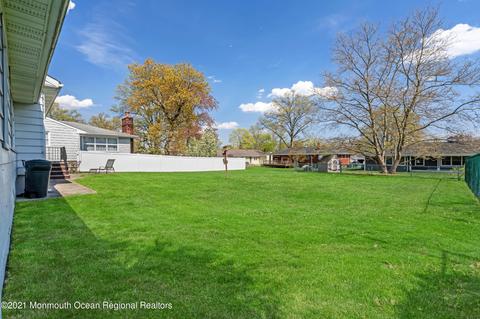 103 Bartell Pl, Clark, NJ 07066 photo 20