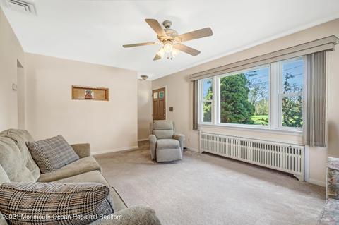 103 Bartell Pl, Clark, NJ 07066 photo 7