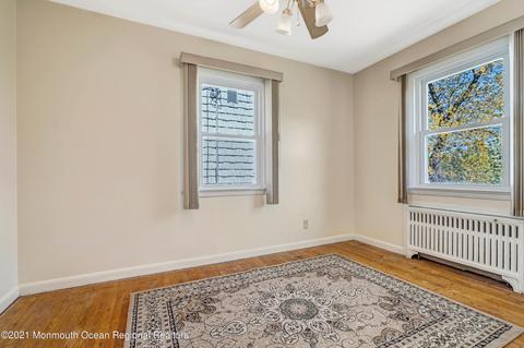 103 Bartell Pl, Clark, NJ 07066 photo 11