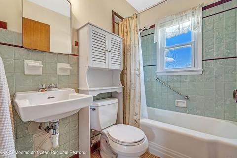 103 Bartell Pl, Clark, NJ 07066 photo 12