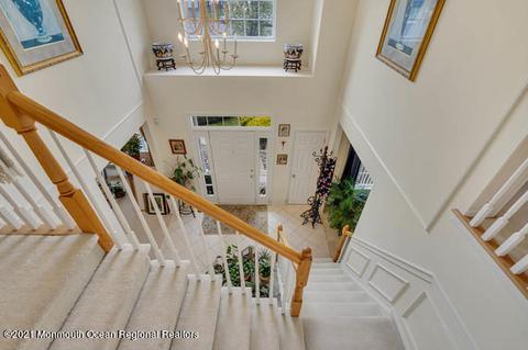 24 Chiswick Ct, Jackson, NJ 08527 photo 31