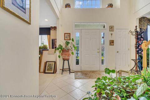24 Chiswick Ct, Jackson, NJ 08527 photo 10
