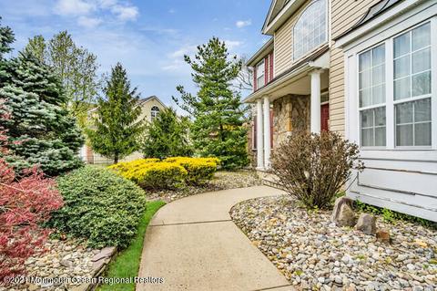 24 Chiswick Ct, Jackson, NJ 08527 photo 8