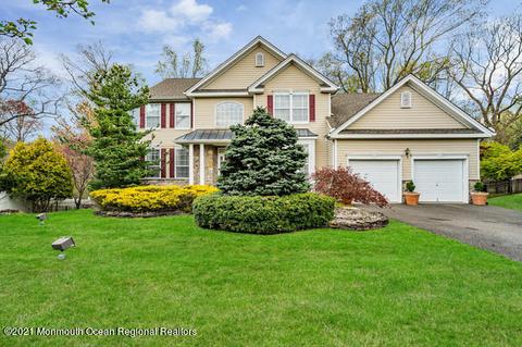 24 Chiswick Ct, Jackson, NJ 08527 photo 5