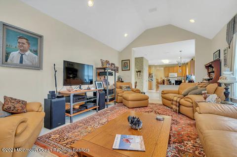 24 Chiswick Ct, Jackson, NJ 08527 photo 29