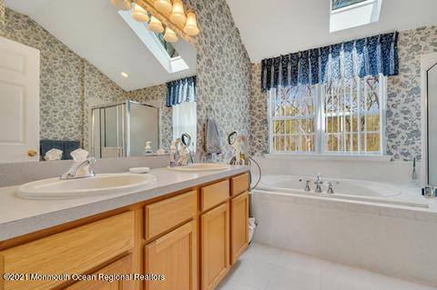 24 Chiswick Ct, Jackson, NJ 08527 photo 39