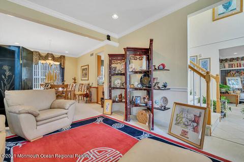24 Chiswick Ct, Jackson, NJ 08527 photo 16