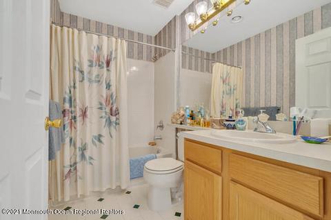 24 Chiswick Ct, Jackson, NJ 08527 photo 33