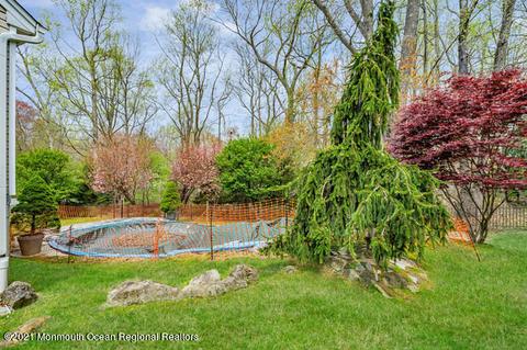 24 Chiswick Ct, Jackson, NJ 08527 photo 45