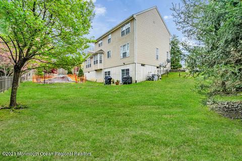 24 Chiswick Ct, Jackson, NJ 08527 photo 47