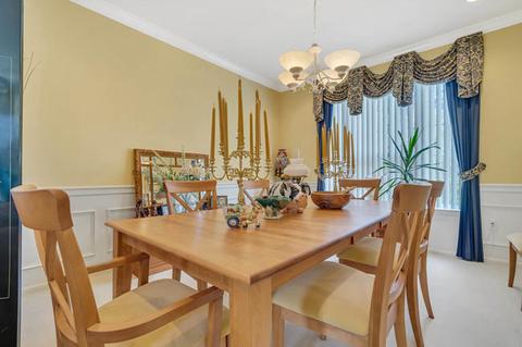 24 Chiswick Ct, Jackson, NJ 08527 photo 18