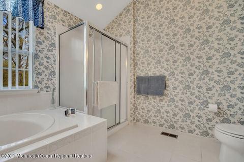 24 Chiswick Ct, Jackson, NJ 08527 photo 40