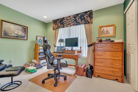 24 Chiswick Ct, Jackson, NJ 08527 photo 35
