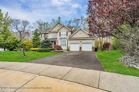 24 Chiswick Ct, Jackson, NJ 08527 photo 4