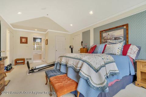 24 Chiswick Ct, Jackson, NJ 08527 photo 37