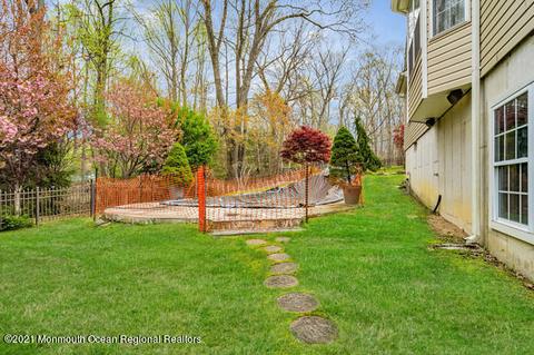 24 Chiswick Ct, Jackson, NJ 08527 photo 49