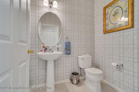 24 Chiswick Ct, Jackson, NJ 08527 photo 30