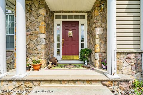 24 Chiswick Ct, Jackson, NJ 08527 photo 9