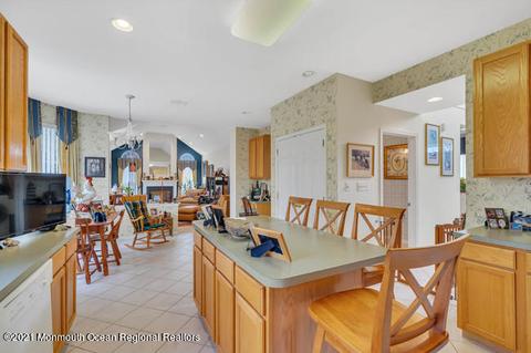 24 Chiswick Ct, Jackson, NJ 08527 photo 22