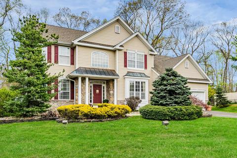 24 Chiswick Ct, Jackson, NJ 08527 photo 2