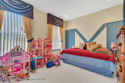 24 Chiswick Ct, Jackson, NJ 08527 photo 32