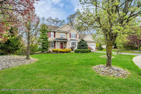 24 Chiswick Ct, Jackson, NJ 08527 photo 7