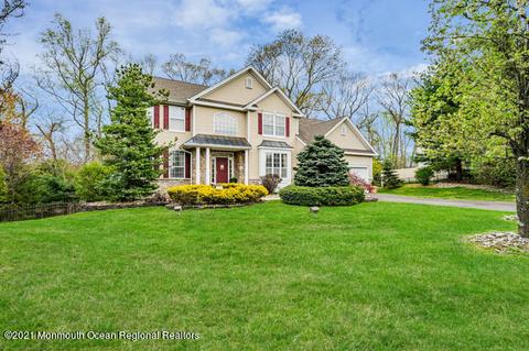 24 Chiswick Ct, Jackson, NJ 08527 photo 6