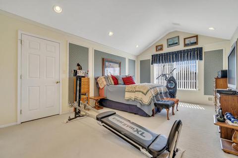 24 Chiswick Ct, Jackson, NJ 08527 photo 36