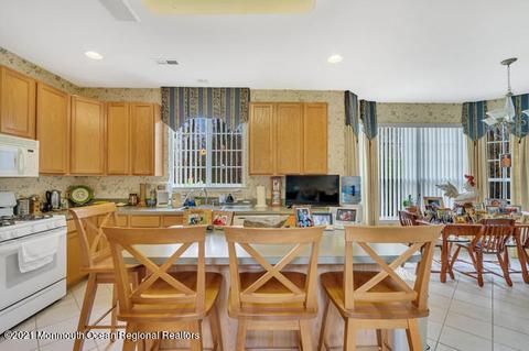24 Chiswick Ct, Jackson, NJ 08527 photo 20