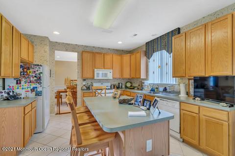 24 Chiswick Ct, Jackson, NJ 08527 photo 23